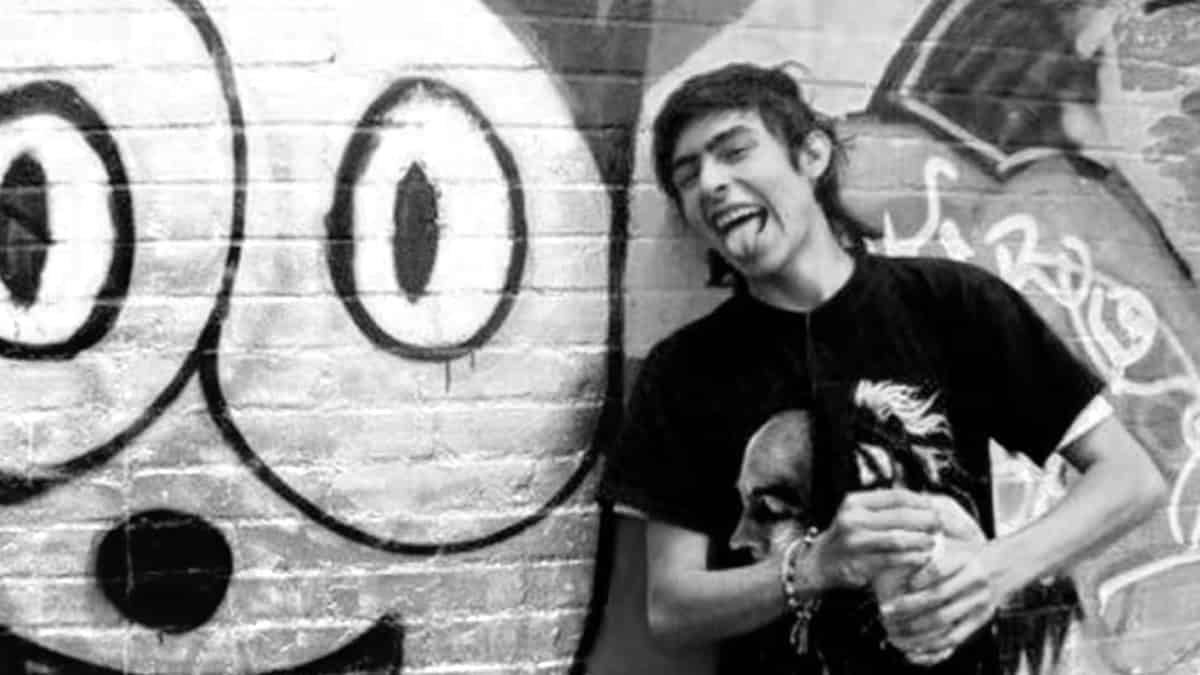 Caso Diego Felipe Becerra: nuevas condenas por crimen del grafitero