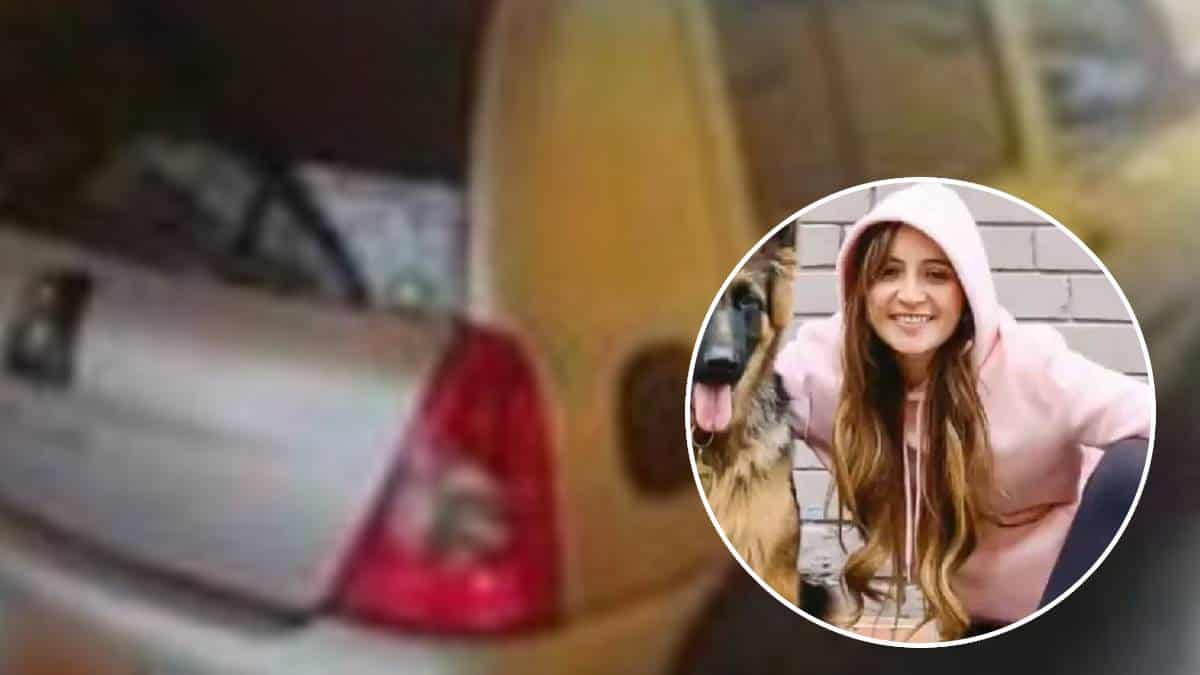 Asesinato de la periodista Natalia Castillo: las pistas del caso