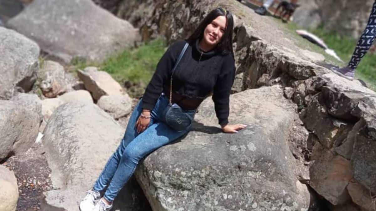Así va el caso de Juana Camila, la joven víctima de acoso en Koaj
