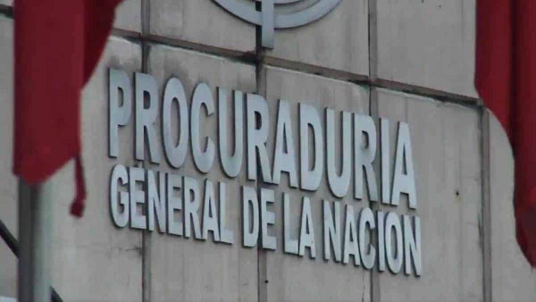Caso MinTIC: A juicio verbal 5 personas, tres de ellas funcionarias del Ministerio