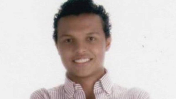 Caso Colmenares: ¿Cuándo será la audiencia pública para analizar la libertad de Laura Moreno y Jessy Quintero?