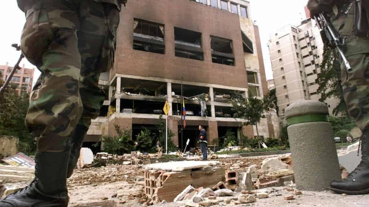 Fallo de tutela ordena la priorización de las víctimas del caso.