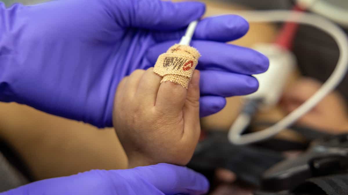 Coronavirus en Colombia: casos, muertes y recuperados 5 de septiembre