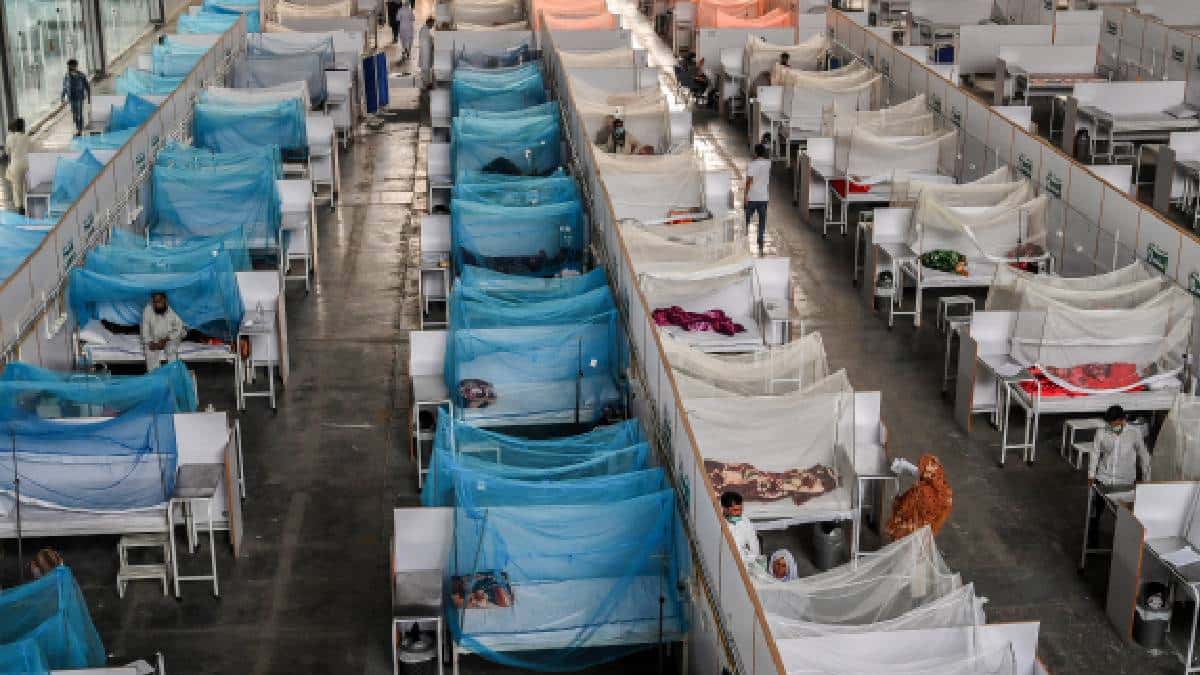 Recomendaciones para reducir mortalidad del ébola