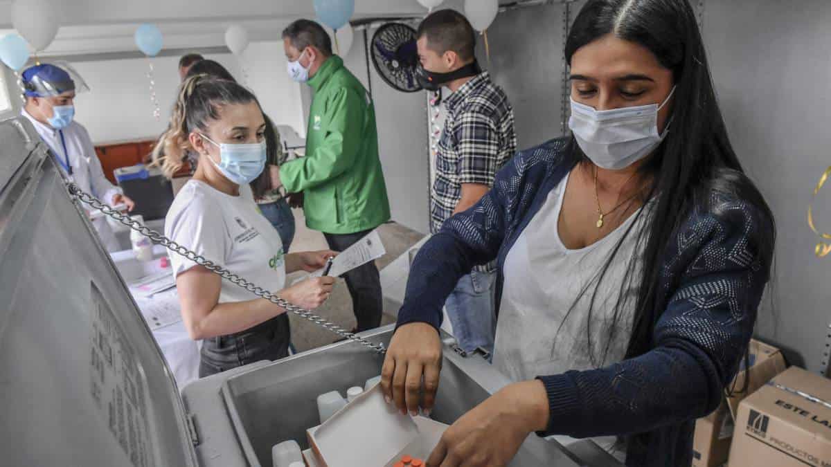 casos de coronavirus