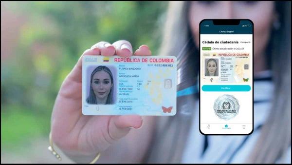 ¿Quiénes pueden solicitar la cédula digital gratis en 2025? Atención a los requisitos