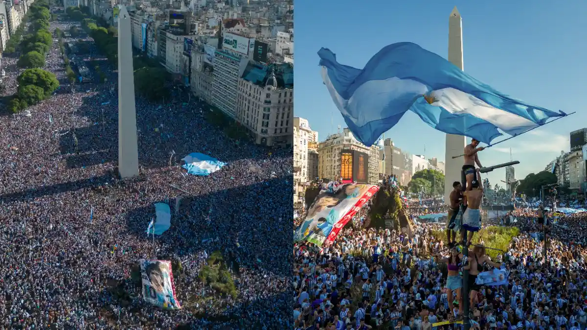 Celebraciones-Buenos-Aires-título-Catar