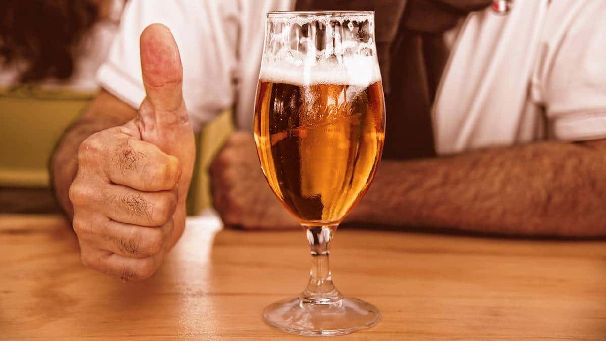 Colombia es un país barato para tomar cerveza