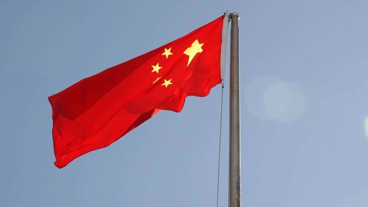 China arremete contra informe de ONU sobre los uigures