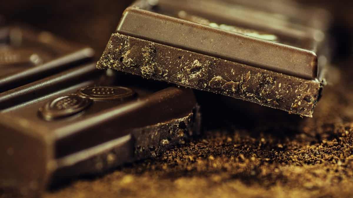 Alerta de salmonela en chocolates Kinder: ordenar suspender venta