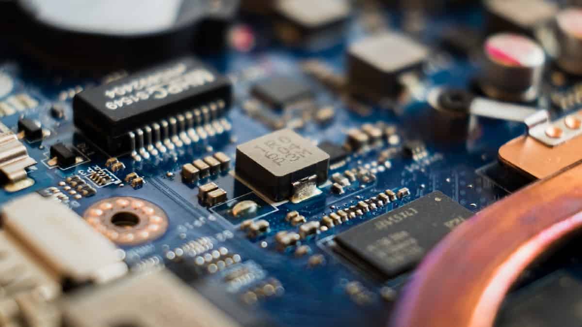 Un ciberataque a un hospital público fue el primer experimento israelí