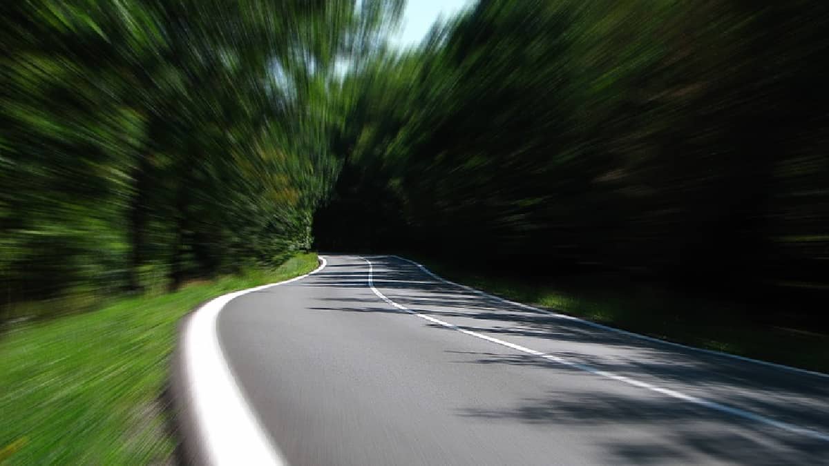 Así operarán los cierres nocturnos de la vía alterna al Llano