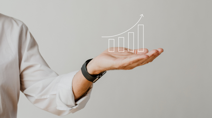 Cifra PIB: por qué colombianos desconfían de economía