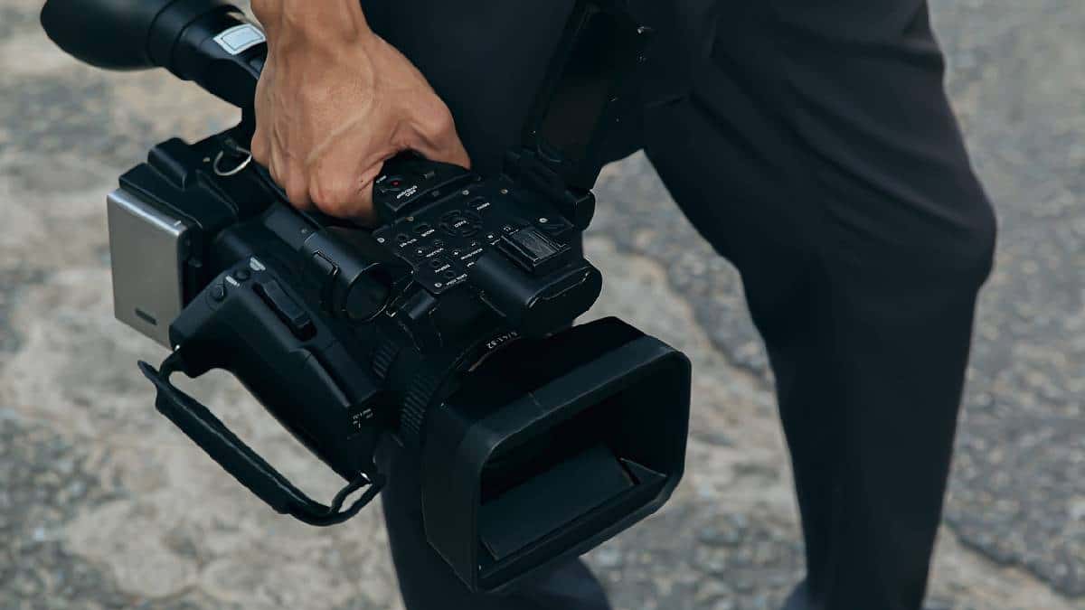 Reforma tributaria afectará al cine y sector creativo