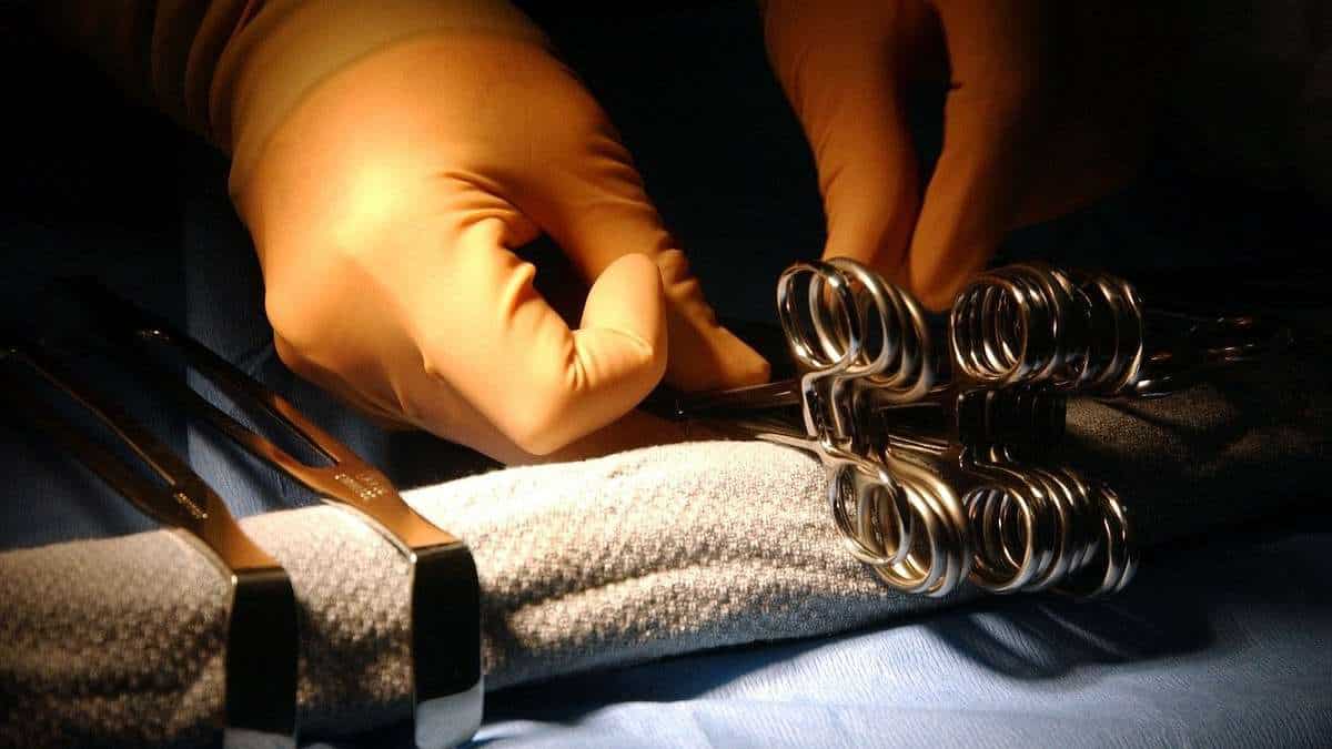 El hombre era proveniente de Cali