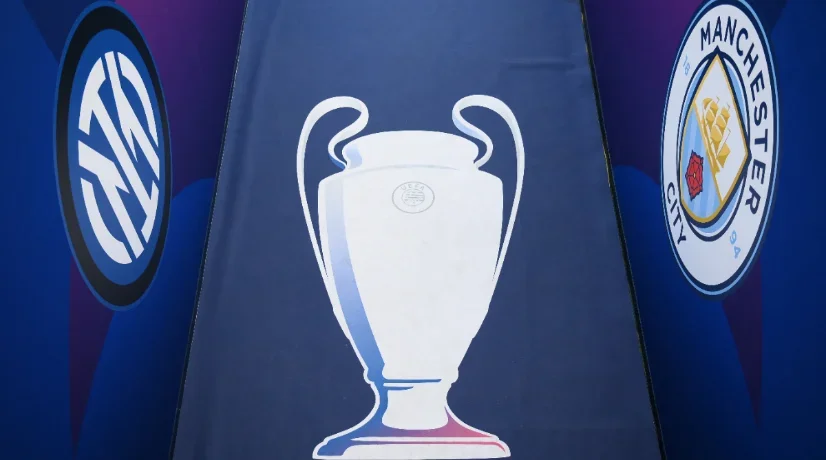 City-Inter-final-Champions-vivo