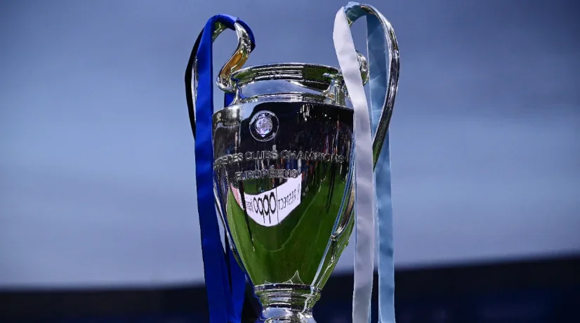 Manchester City e Inter de Milán