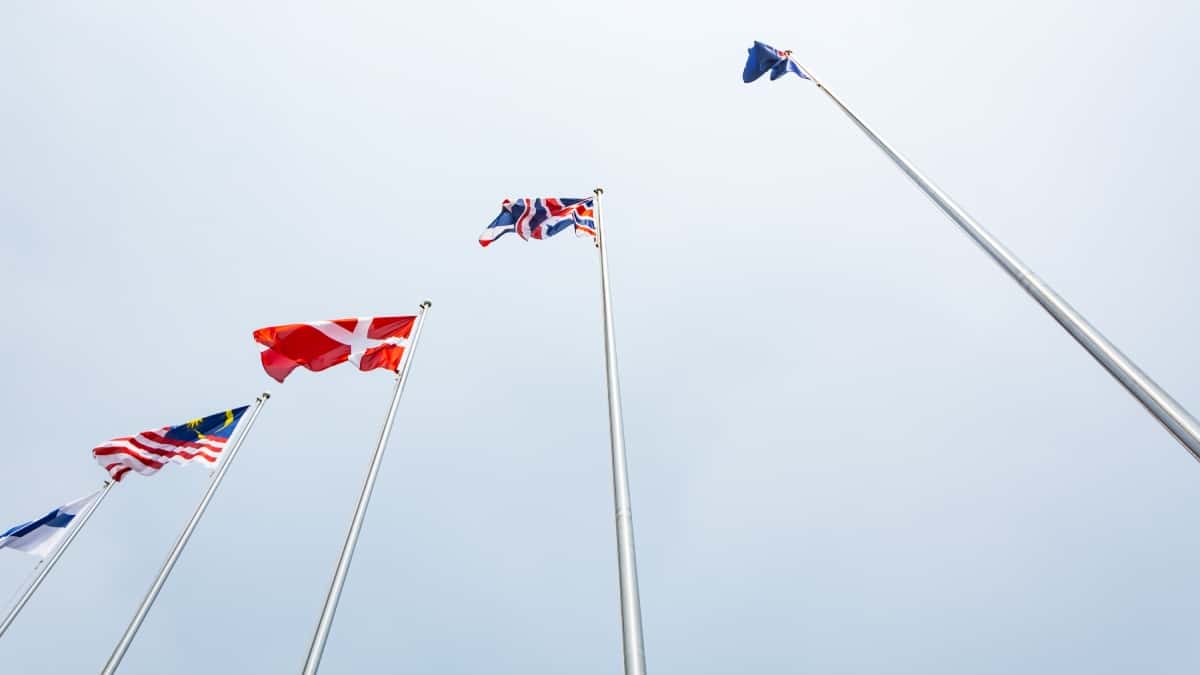 Ciudades europeas que ofrecen beneficios por habitarlas