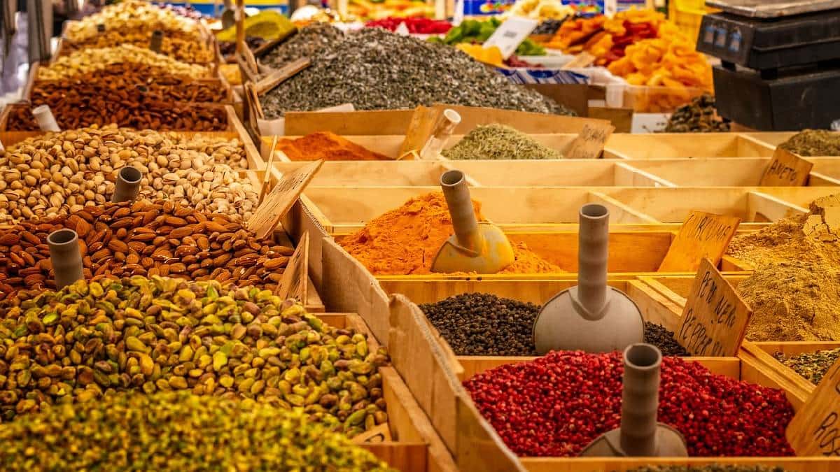 Inflación en Colombia