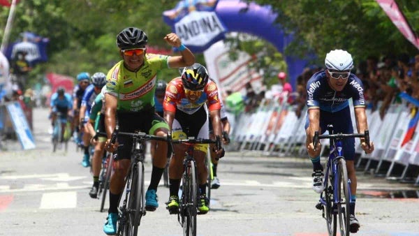 🔴 EN VIVO 🔴 Sigue minuto a minuto la etapa 1 del Clásico RCN 2024 🔴 EN VIVO 🔴 Sigue minuto a minuto la etapa 1 del Clásico RCN 2024