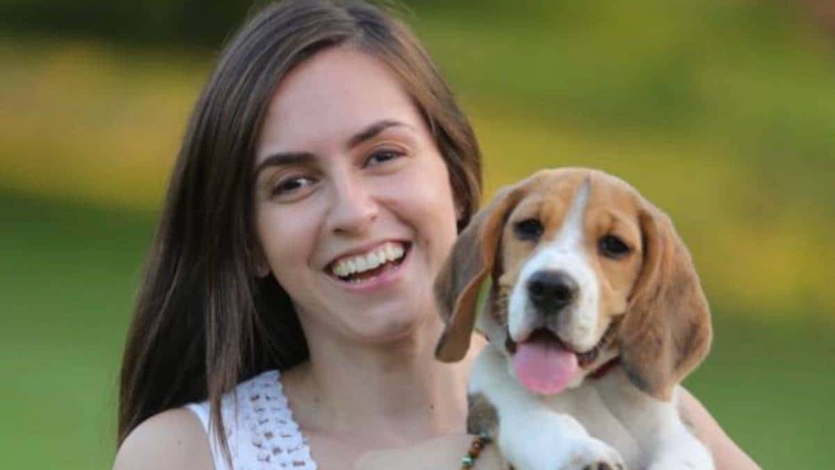 Esposa del fiscal paraguayo asesinado en Barú relata los hechos