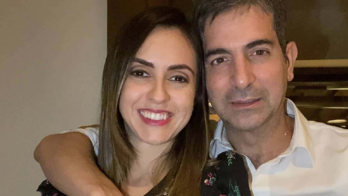 Hoteles Decameron habla sobre el asesinato del fiscal paraguayo