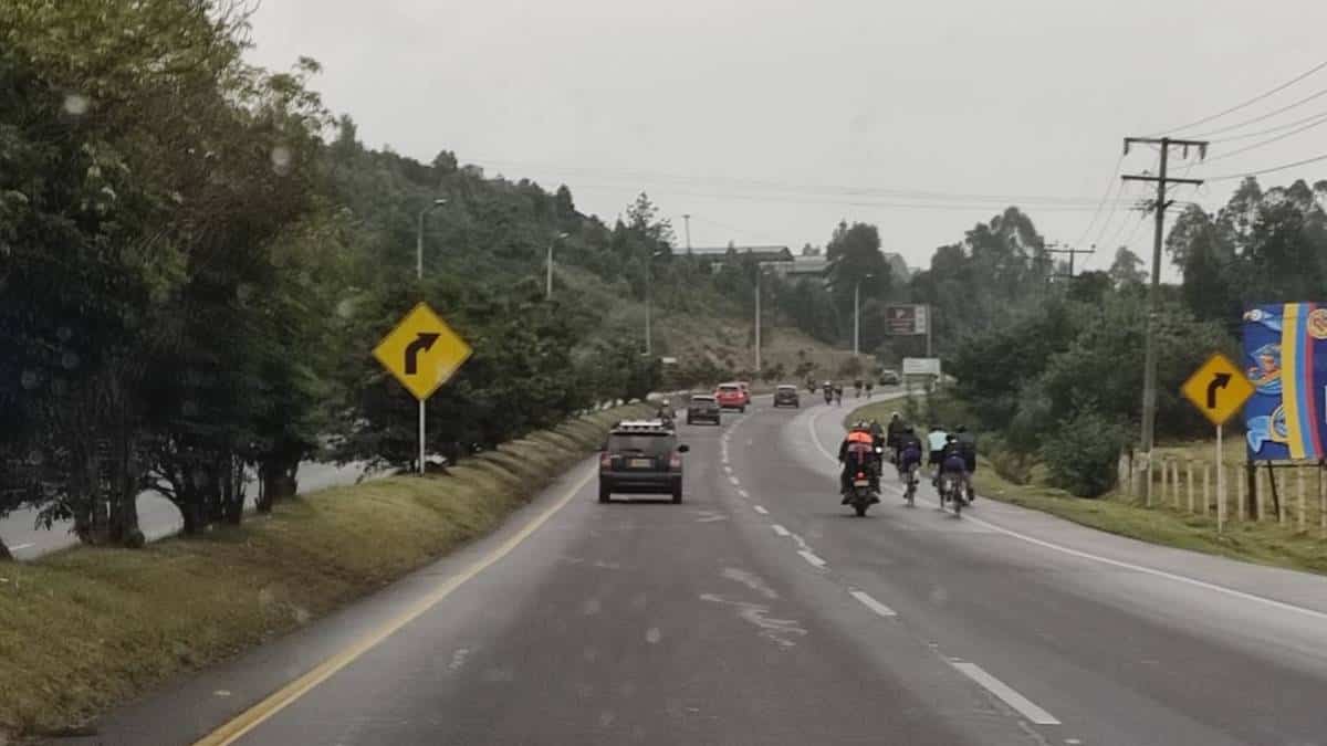 Cómo se espera que esté el clima para esta navidad en Colombia