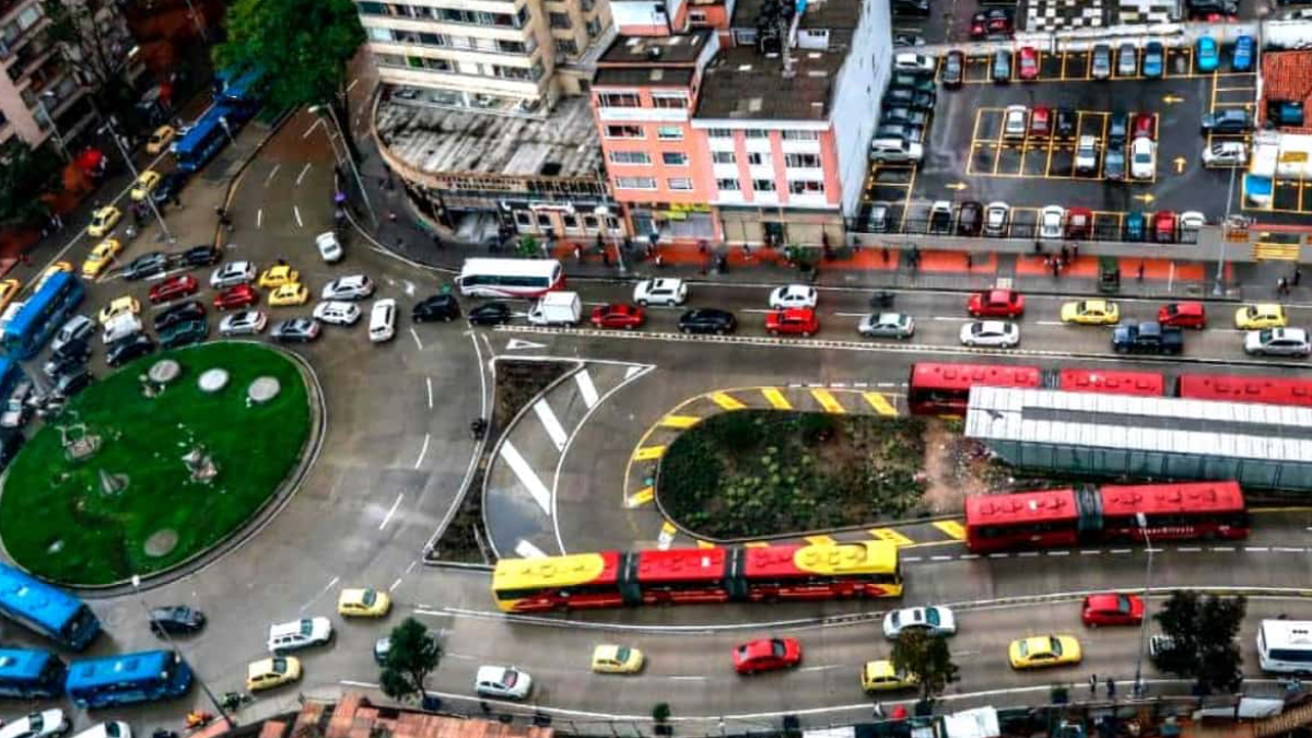 Foto: Archivo particular Cobertura máxima Soat 2023 qué servicios salud incluye