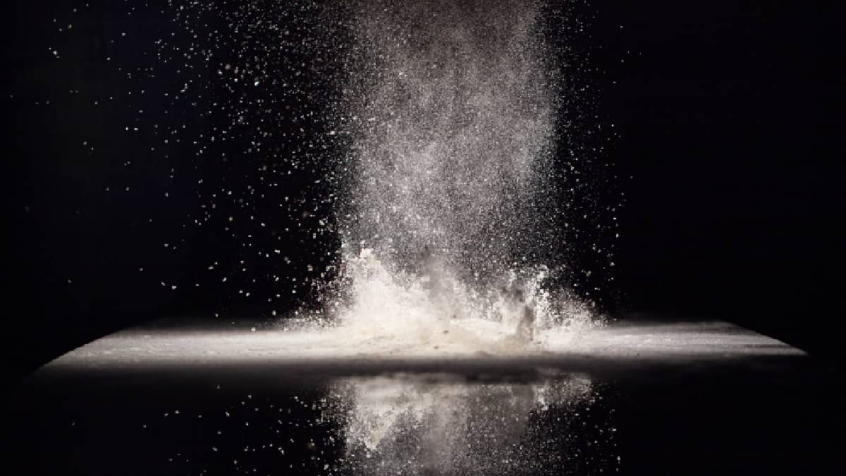 Argentina: 12 muertos y 50 hospitalizados por consumir cocaína