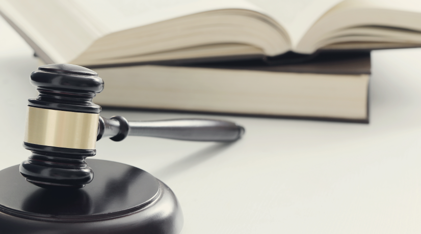 Imagen de referencia- Foto: Freepik Colegio Abogados Penalistas rechazó acuerdo teletrabajo