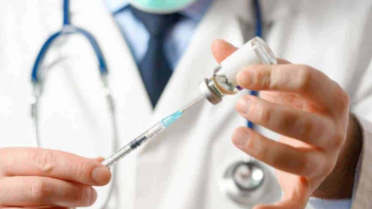 Tras 20 años, Colombia volverá a producir vacunas