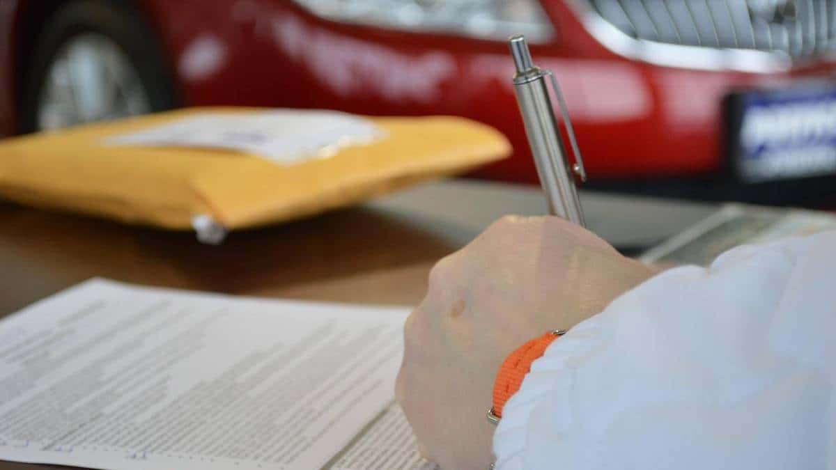 Recomendaciones para aumentar su nivel crediticio