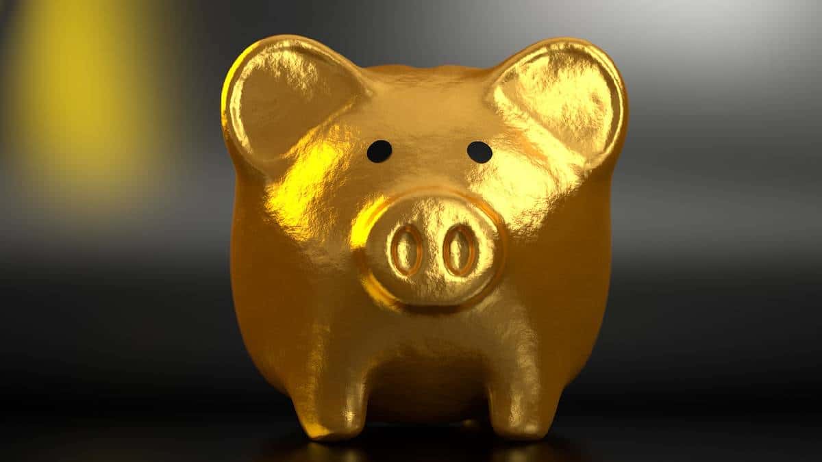 Alternativas para proteger sus ahorros de la inflación en Colombia