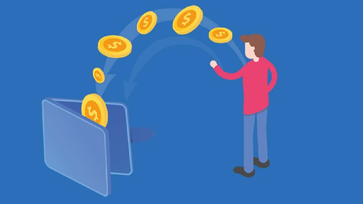 devolucion-del-iva-noviembre-2022