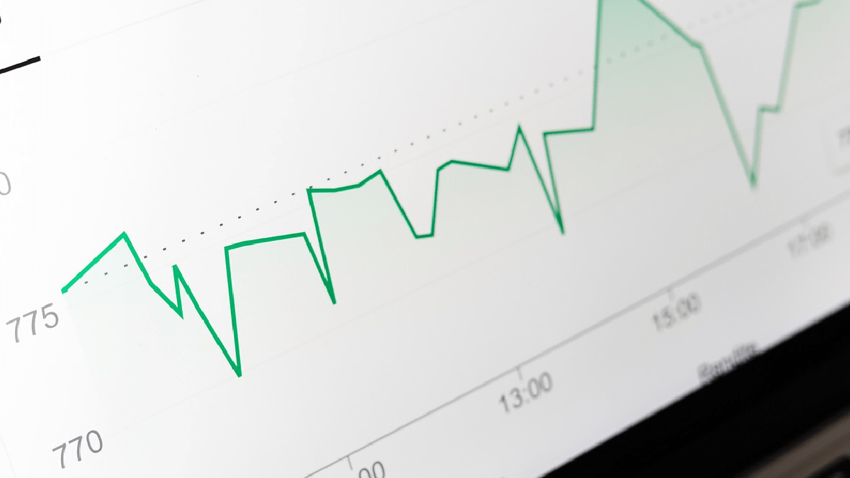 Cómo afecta la inflación al precio de los productos a nivel mundial