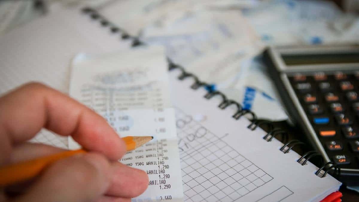 Pensiones en Colombia, Foto: / Pixabay Pensiones en Colombia