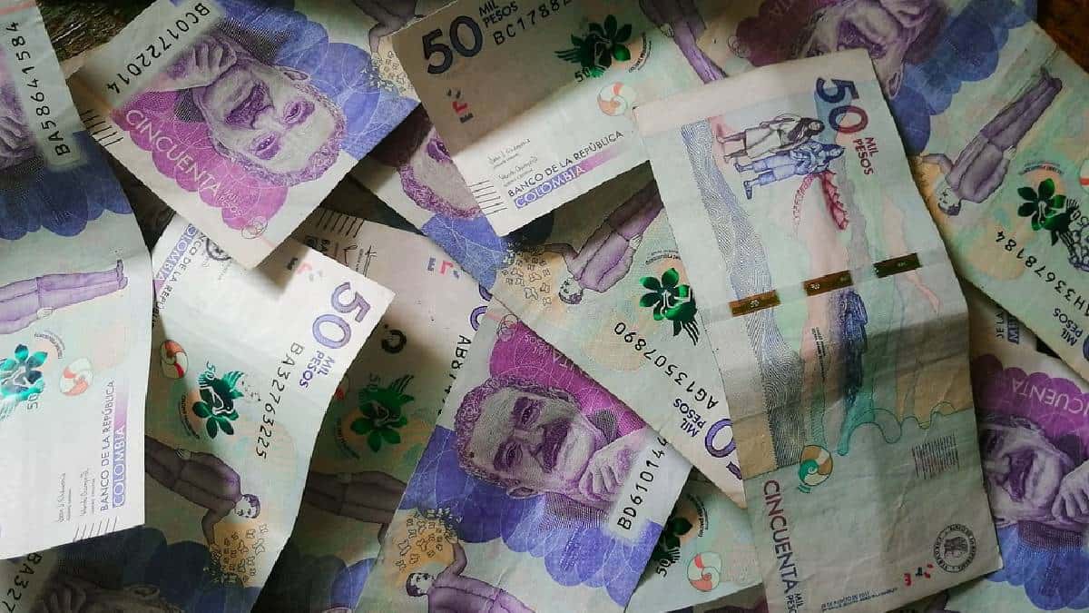 Efectos de las estimaciones del PIB sobre el salario mínimo Efectos de las estimaciones del PIB sobre el salario mínimo