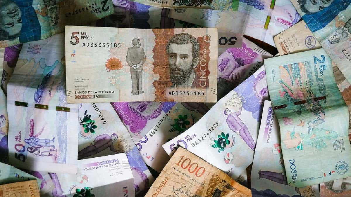 Aumento salarial 2023