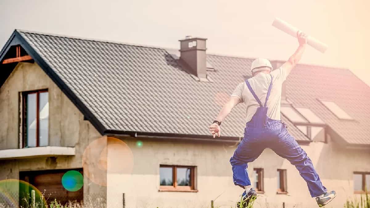 Inversiones en finca raíz crecieron en EE.UU.