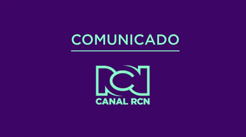 RCN alerta sobre falsas vacantes ofrecidas en internet