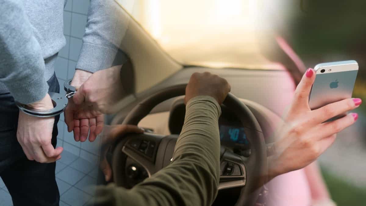 Conductor de transporte ilegal abusó sexualmente de su pasajera en Bogotá.