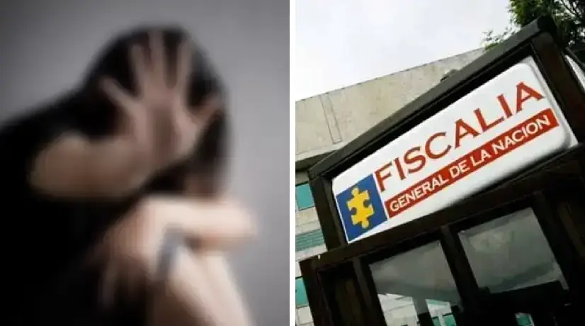 Consejo de Estado ordena a la Fiscalía crear una Unidad de investigación de delitos sexuales de menores