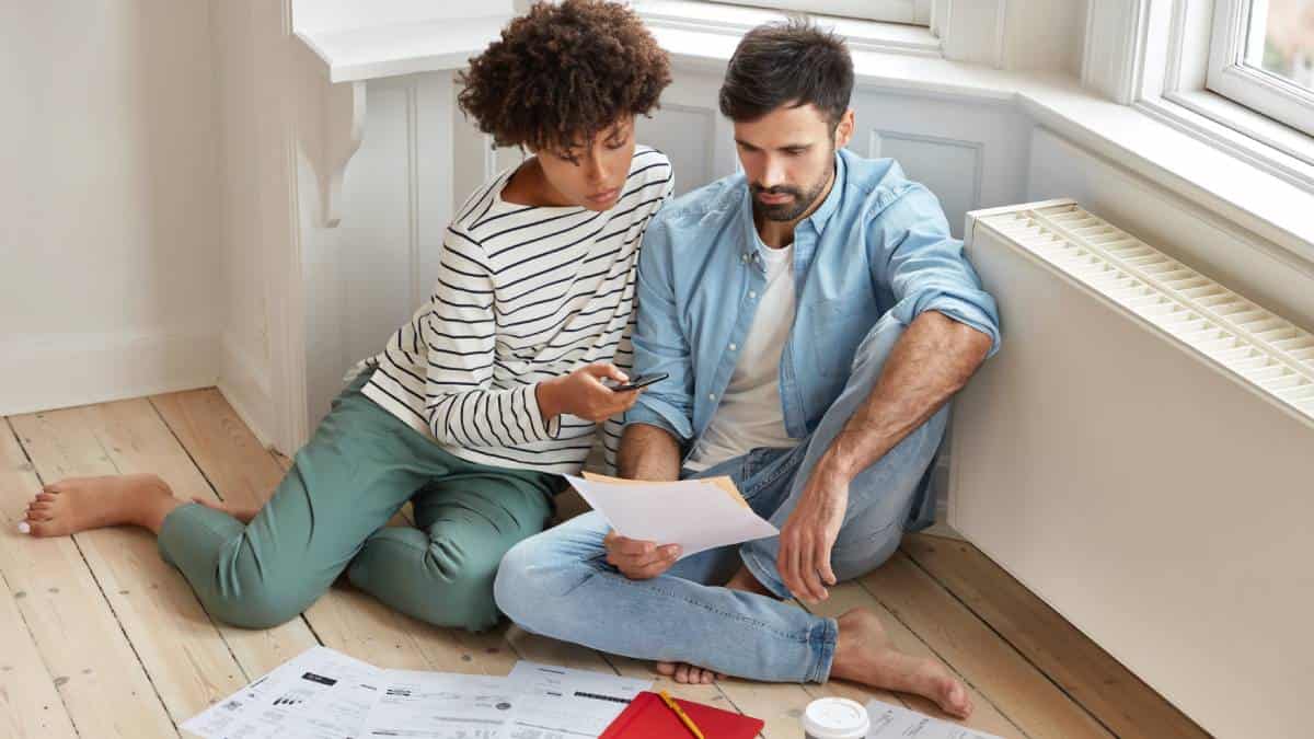 ¿No quiere malgastar la prima de junio? Siga estos consejos