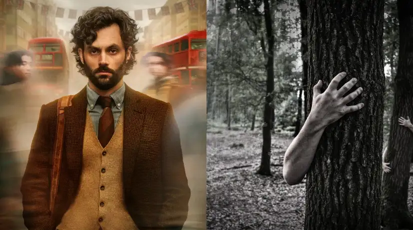 Consejos-para-no-obsesionarse