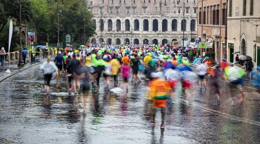 Consejos-para-trotar-bajo-la-lluvia