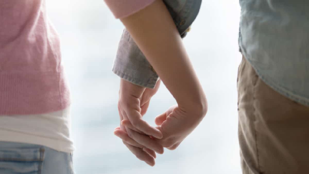 Filipinas eleva la edad de consentimiento sexual a los 16 años