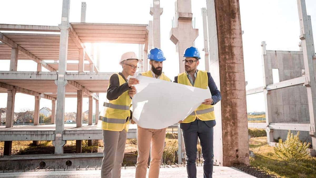 La constructora antioqueña con la acreditación única de carbono neutro