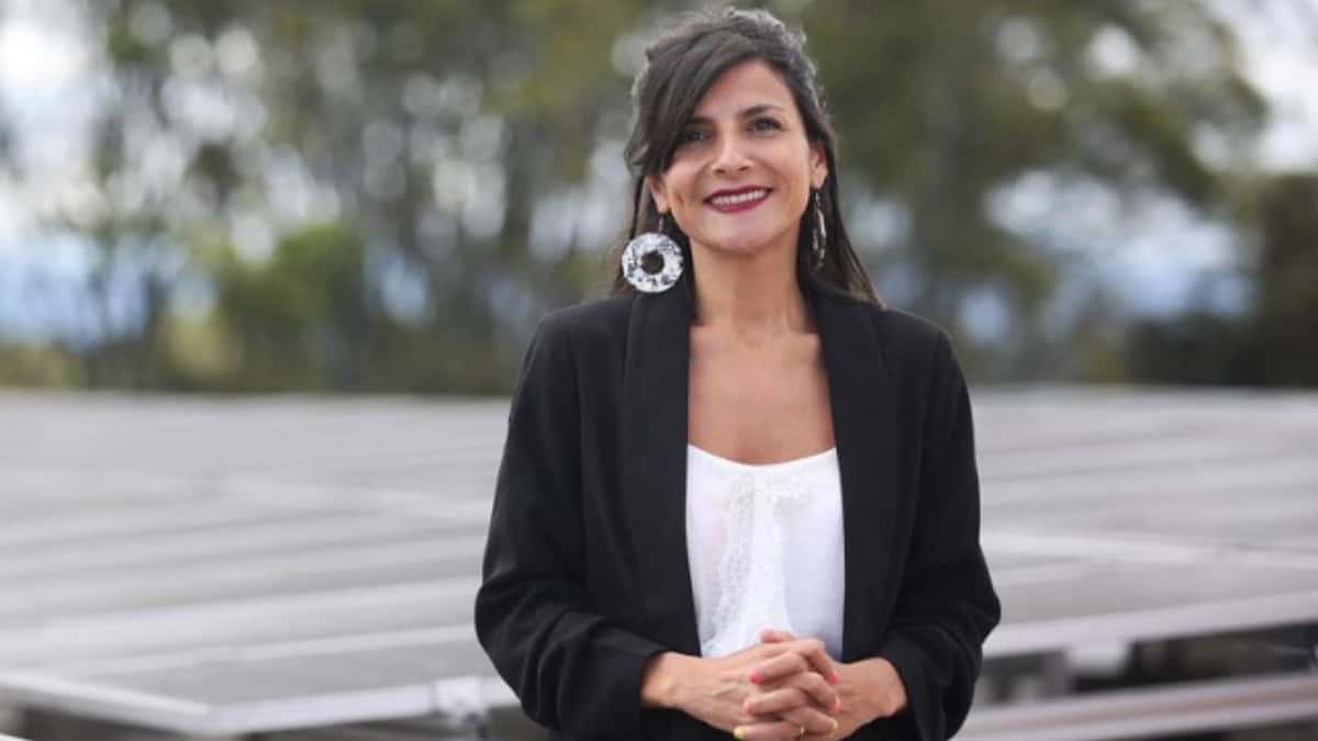 Contradicción en Gobierno entre minHacienda y minMinas