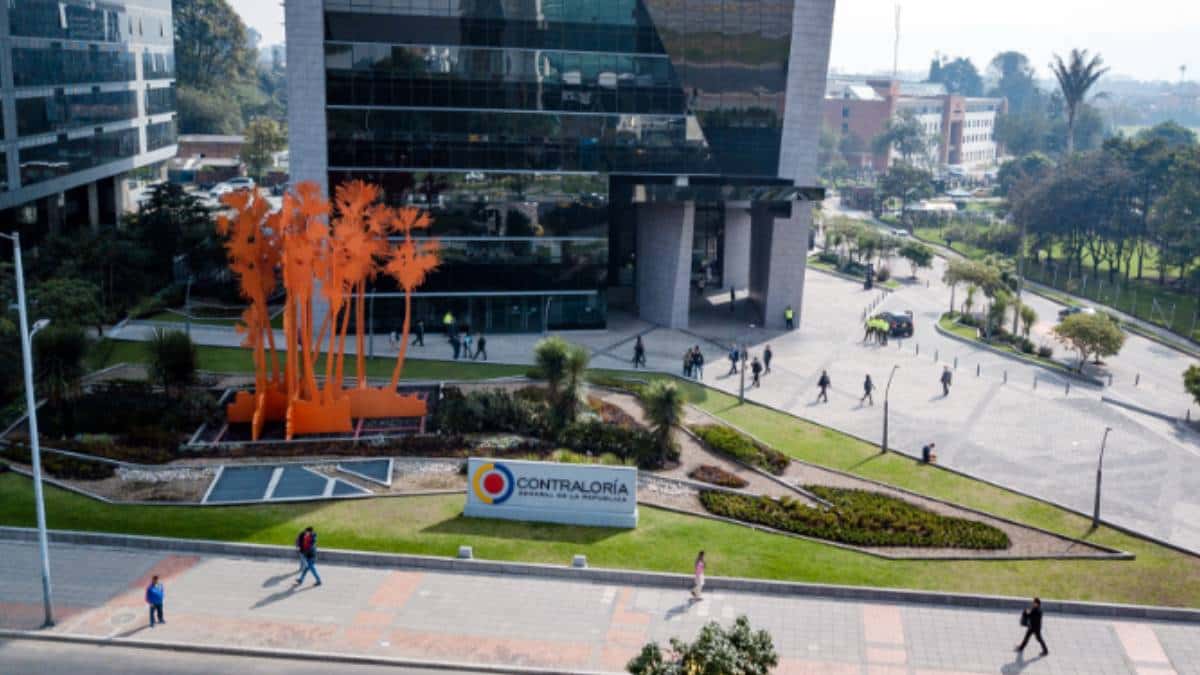 Elección del contralor: ¿Cumplirán su palabra el Partido Conservador y de la U?