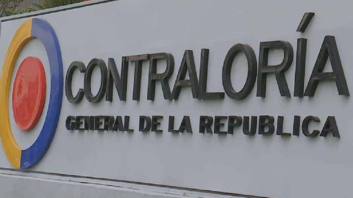 “Injerencia política afecta proceso de elección de contralor”: Transparencia por Colombia